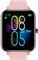 CUBOT SMARTWATCH C7 PINK
