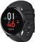 CUBOT SMARTWATCH C9 CRNI