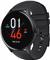 CUBOT SMARTWATCH C9 CRNI