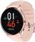 CUBOT SMARTWATCH C9 ZLATNI