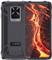 Mobitel Cubot King Kong 7 8GB/128GB