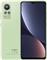 Mobitel Cubot Note 30 4GB/64GB - Crna