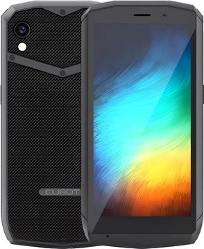 CUBOT POCKET 4/64 GB