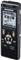 Diktafon Olympus WS-853 (8GB)