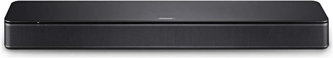 BOSE TV Speaker Sound sustav