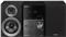 MINI HI-FI SC-PM600EG-K CRNA