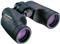 DALEKOZOR 10x42 EXPS I OLYMPUS