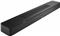 BOSE Smart Soundbar 600 crni