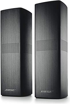 BOSE Surround zvučnici 700 CRNI za Bose Soundbar