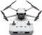 DJI Mini 3 (DJI RC)