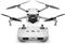 DJI Mini 3 Fly More Combo (GL)