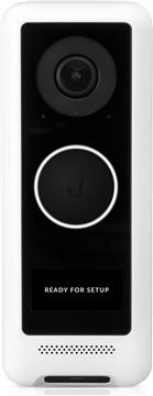 UbiQuiti Networks UniFi Protect UVC-G4-DOORBELL