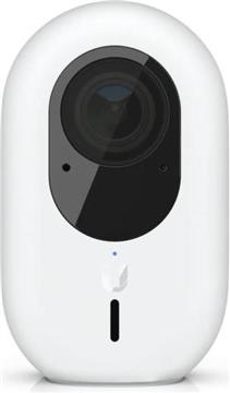 UbiQuiti UniFi Video Camera UVC-G4-INS