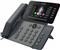 Fanvil V65 VoIP-Telefon