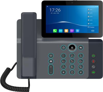 Fanvil V67 VoIP-Telefon