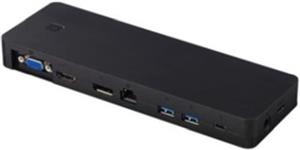 Fujitsu USB-C Portreplikator 2 90W