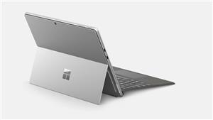 Microsoft Surface Pro 9 5G 128GB (SQ3/8GB) Platinum W11 PRO *NEW*