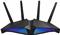 ASUS Wireless Router RT-AX82U - Max. 5400 Mbit/s