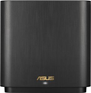 ASUS ZenWiFi XT9 - Wi-Fi system - 802.11a/b/g/n/ac/ax - desktop