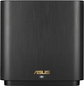 ASUS ZenWiFi XT9 - Wi-Fi system - 802.11a/b/g/n/ac/ax - desktop