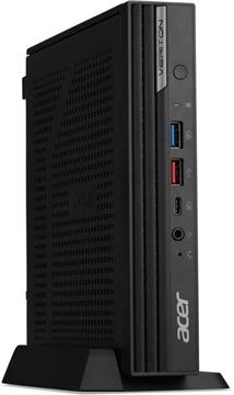 Acer Veriton Vero N4 VVN4690GT - mini PC - Core i5-12400 2.5 GHz - 16 GB - SSD 512 GB