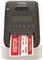 print Brother P-Touch QL-820NWBc
