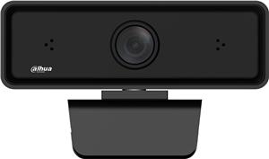 Dell Webcam Pro 5023