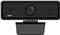 Dell Webcam Pro 5023
