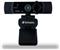 Verbatim webcam with dual microphone AWC-03