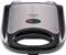 Adler toaster and toaster AD3015