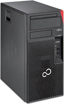 Fujitsu ESPRIMO P757 MT i5 6400T 8GB 256GB SSD Windows 10Pro - refurbished computer