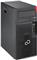 Fujitsu ESPRIMO P757 MT i5 6400T 8GB 256GB SSD Windows 10Pro - refurbished computer