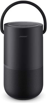 BOSE Portable Home Speaker - CRNI