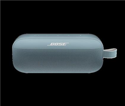 BOSE Soundlink FLEX - STONE BLUE - ZVUČNIK BT