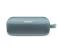 BOSE Soundlink FLEX - STONE BLUE - ZVUČNIK BT