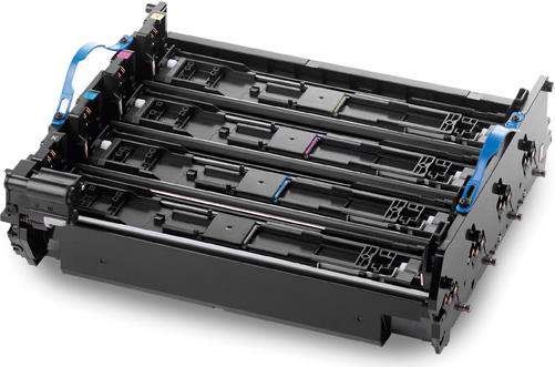 Oki bubanj za ES5430 i ES5461mfp set, 20k