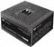 750W Thermaltake Toughpower GF3 Gold ARGB Gen5