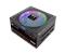 850W Thermaltake Toughpower GF3 Gold ARGB Gen5