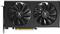 Grafička kartica XFX Speedster SWFT 210 AMD Radeon RX 6650 XT Core Gaming 8GB GDDR6