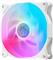 SilverStone PF360W-ARGB, Premium All-In-One liquid cooler, RGB controller with 10 lighting modes, Triple Adjustable 120mm PWM, ARGB, Intel LGA115x/1200/1700/2011/2066 & AMD AM2/AM3/AM4/AM5/FM1/FM2 soc