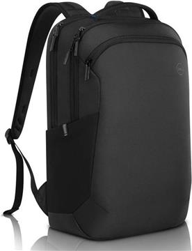 Dell Ecoloop Pro Backpack CP5723 (11-17")