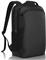 Dell Ecoloop Pro Backpack CP5723 (11-17")