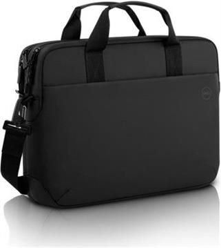 Dell Ecoloop Pro Briefcase - CC5623 (11-16")