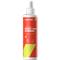 CANYON CCL21, Screen ?leaning Spray for optical surface, 250ml, 58x58x195mm, 0.277kg