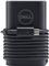 Dell Kit E5 45W USB-C AC Adapter - EUR