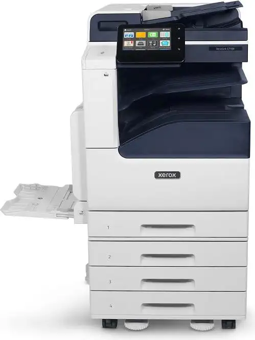 Protis - Pisač Xerox Versalink B7130 mono MFP A3, PRINT, COPY, SCAN ...