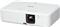 Projektor Epson EH-TW6250 4K PRO-UHD, 3LCD, hdmi