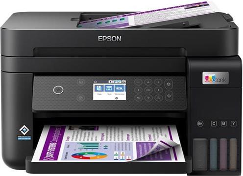 Pisač Epson ecotank L6270 A4 C11CJ61403