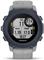 Garmin Descent G1 Powder Gray - ronilački sat, 010-02604-11