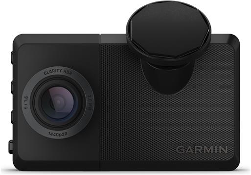 Garmin Kamera Dash Cam LIVE GPS, 010-02619-10